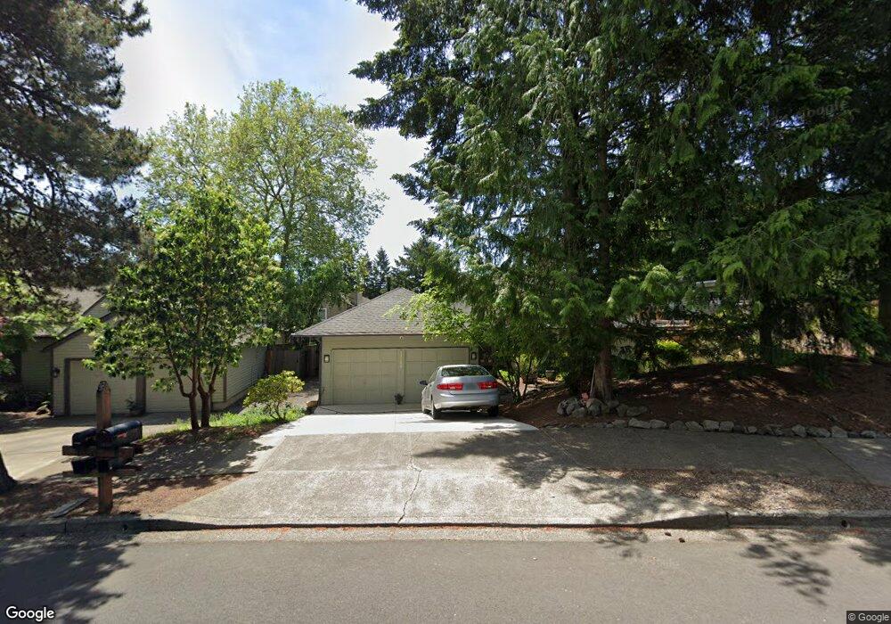 13980 SW Stirrup St, Beaverton, OR 97008 - photo 1