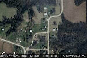 8759 Jefferson St, Columbus Junction, IA 52738