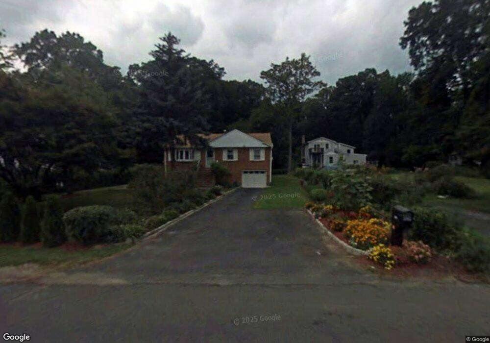 241A N Pascack Rd, Spring Valley, NY 10977 - photo 1