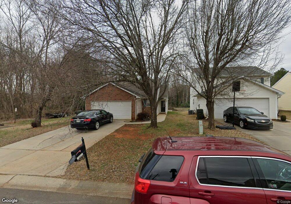 1623 Sandpiper Dr, Rock Hill, SC 29732 - photo 1