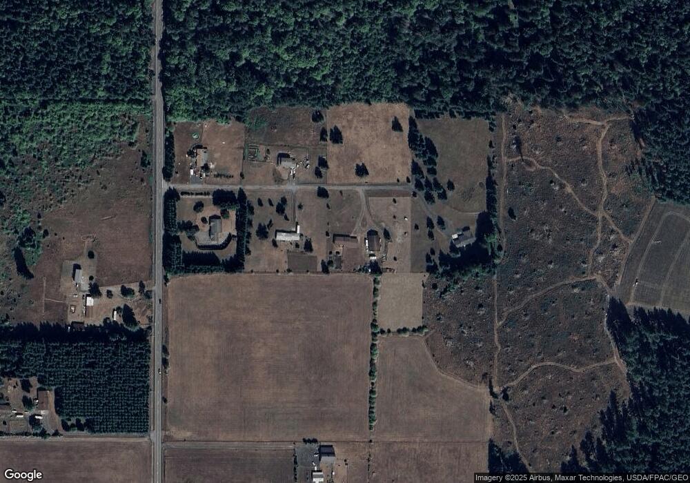 128 Camren Dr, Winlock, WA 98596 - photo 1