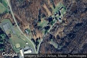 320 Oldside Rd, Clarence, PA 16829