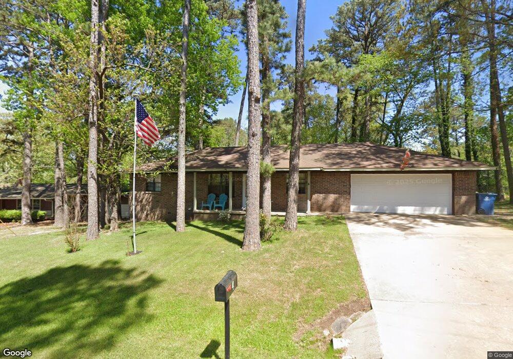 4 Oxford Ln, Bella Vista, AR 72714 - photo 1