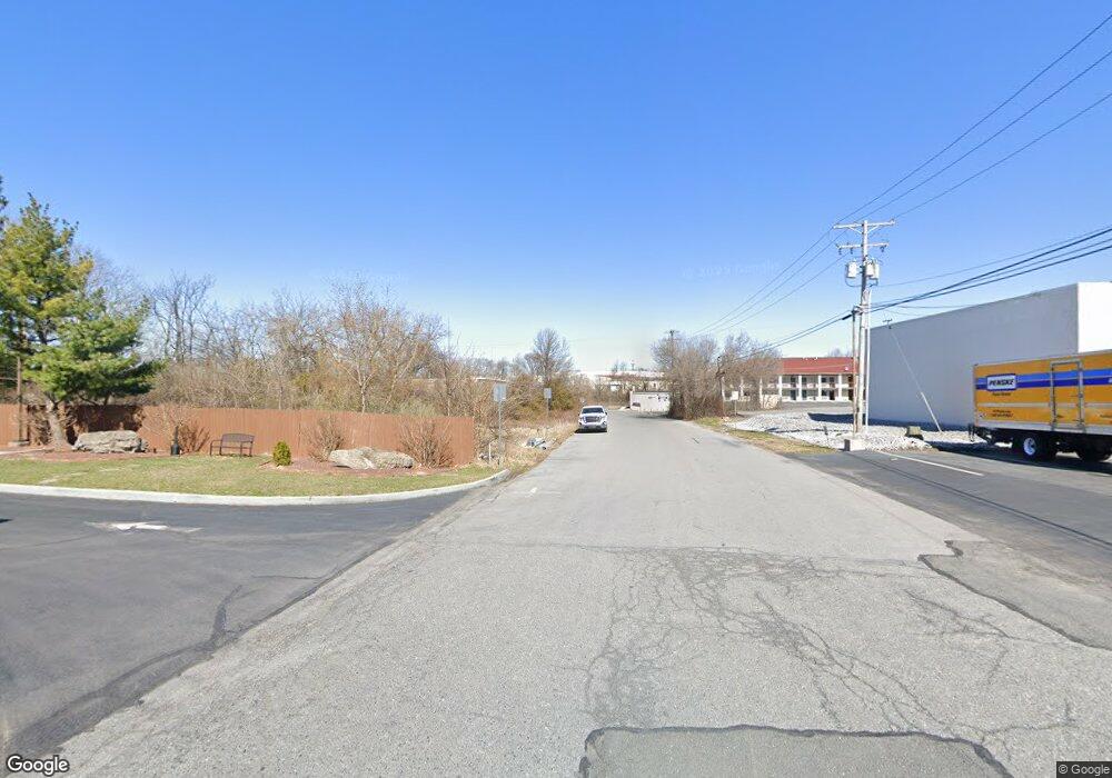 0 Stacey St unit 1006632392, Reading, PA 19605 - photo 1