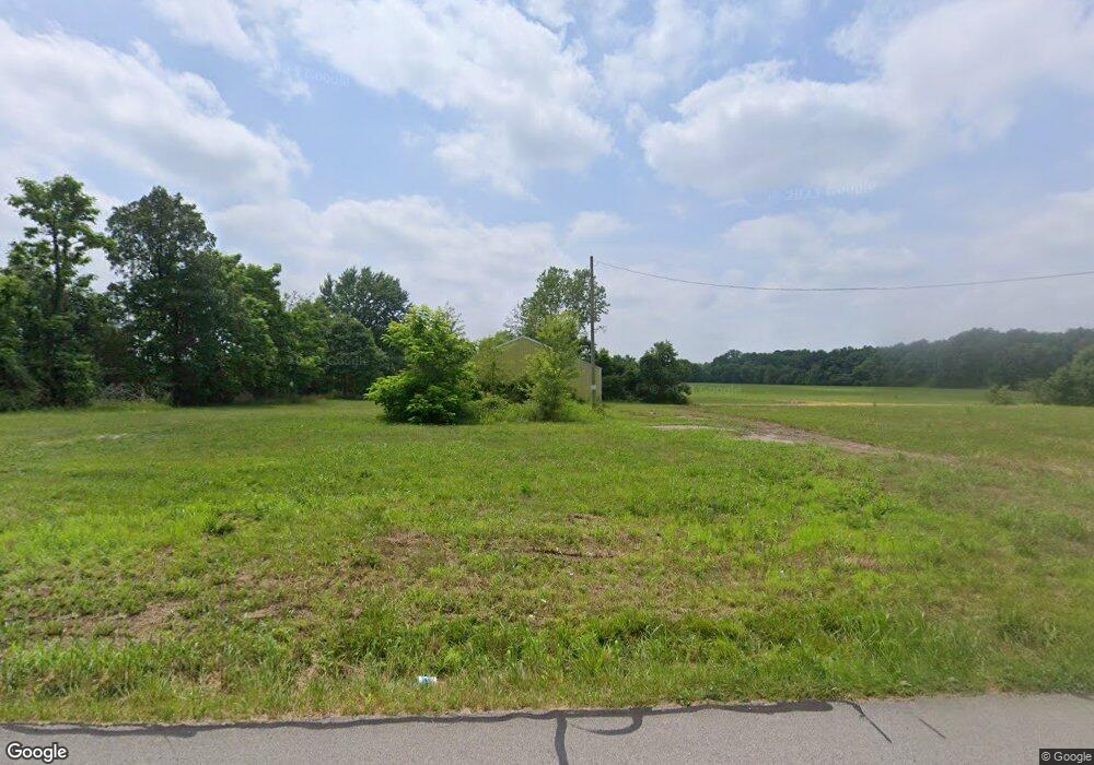 3017 N Coffee Pot Rd, Austin, IN 47102 - photo 1