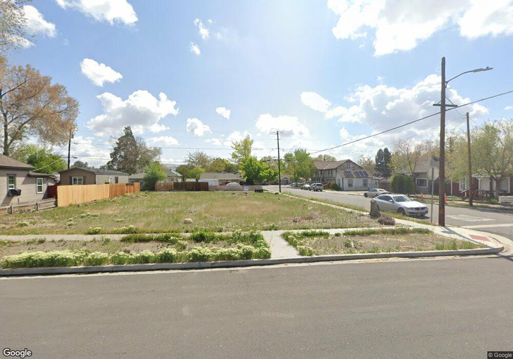 402 5th St unit A&B, Sparks, NV 89431 - photo 1