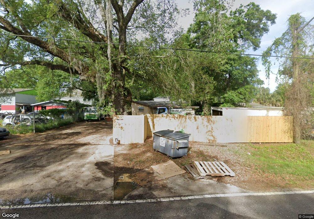 318 Mill Creek Rd, Jacksonville, FL 32211 - photo 1