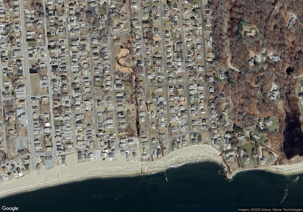 54 Sea Spray Rd, Old Lyme, CT 06371 - photo 1