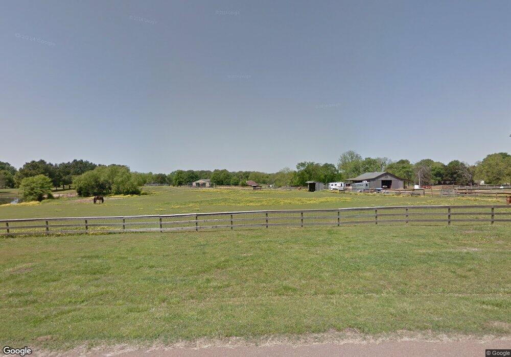 155 Foxwood Cir E, Hernando, MS 38632 - photo 1