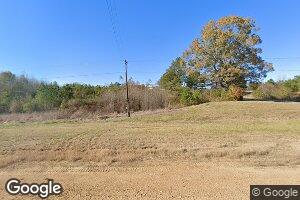 1956 State Road 30 W, Myrtle, MS 38650