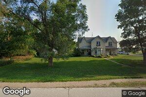 1610 280th St, Everly, IA 51338