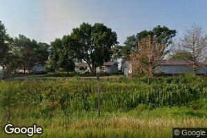 1625 280th St, Everly, IA 51338