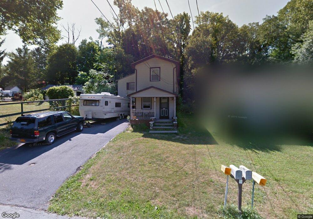 125 Bellevernon Ave, Middletown, NY 10940 - photo 1