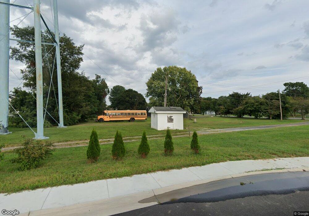 1196 Smyrna Clayton Blvd, Clayton, DE 19938 - photo 1