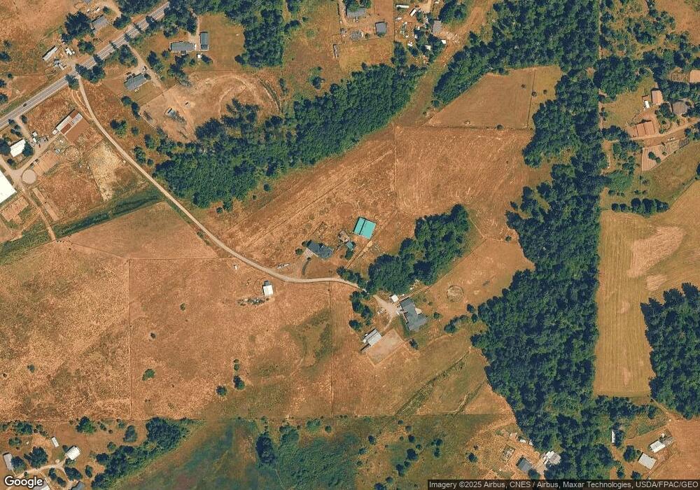 13032 Vail Rd SE, Yelm, WA 98597 - photo 1