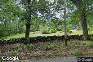 263 Cram Hill Rd, Lyndeborough, NH 03082