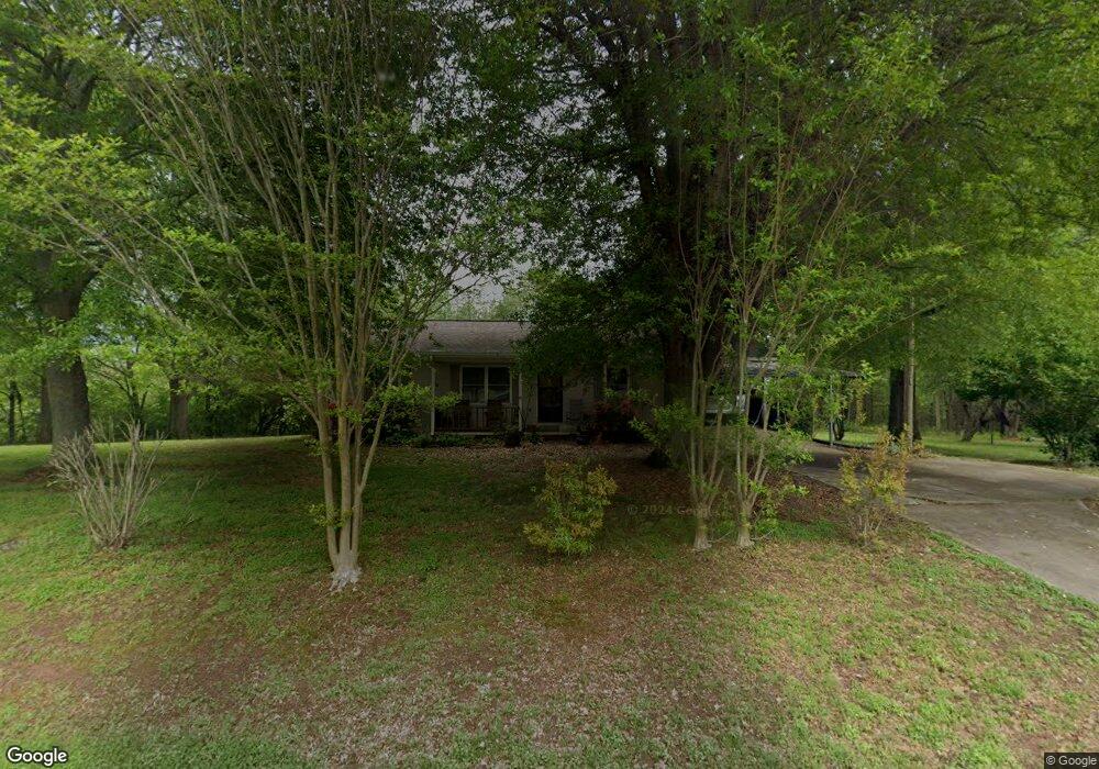 4995 Union Church Rd, Flowery Branch, GA 30542 - photo 1