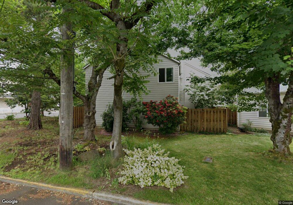 396 S Locust St, Canby, OR 97013 - photo 1