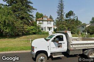 5621 5621 W 6th St, Duluth, MN 55801