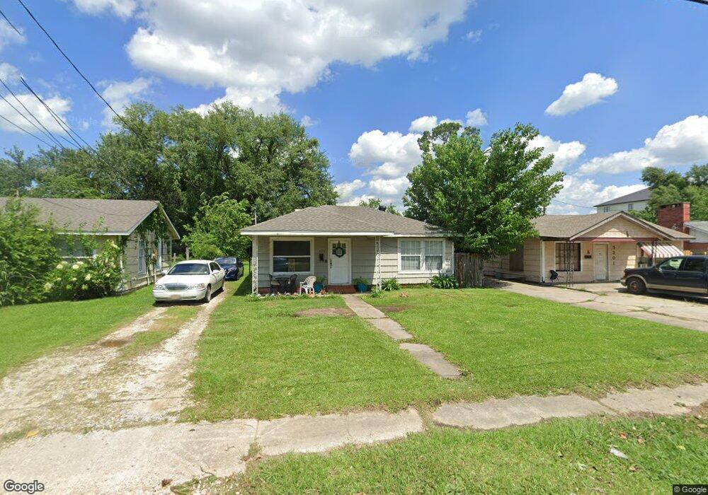 3127 Enterprise Blvd, Lake Charles, LA 70601 - photo 1