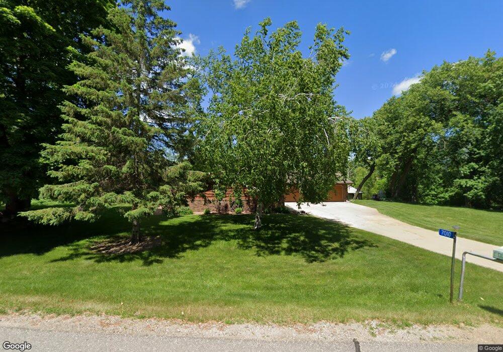 7010 Pospisil Dr SW, Alexandria, MN 56308 - photo 1