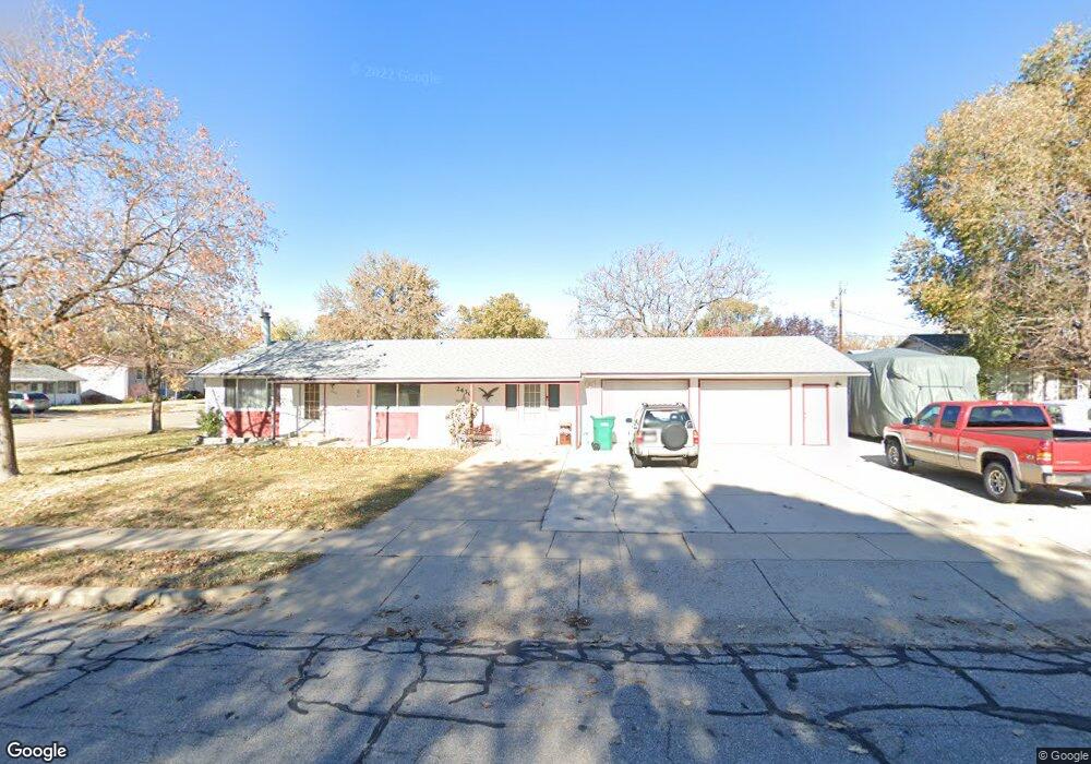 2430 W 5850 S, Roy, UT 84067 - photo 1