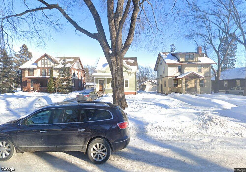 1108 6th St S, Fargo, ND 58103 - photo 1