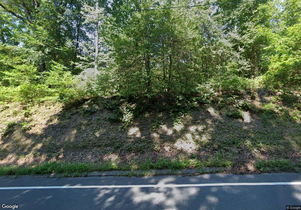 25425 Sotterley Rd, Hollywood, MD 20636 - photo 1