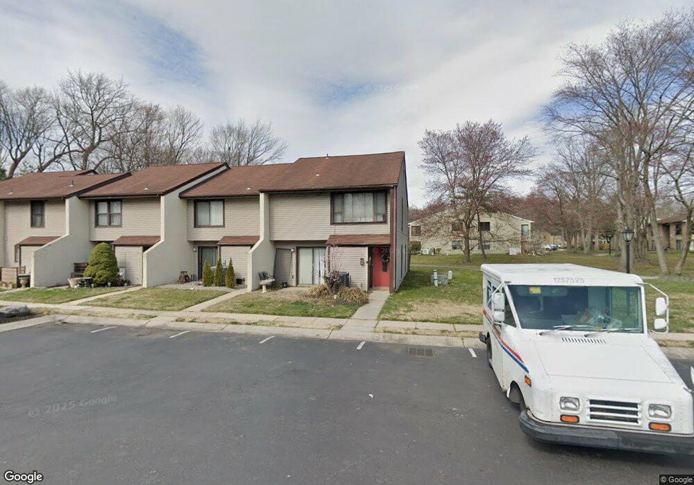 36 W Azalea Ln, Mount Laurel, NJ 08054 - photo 1