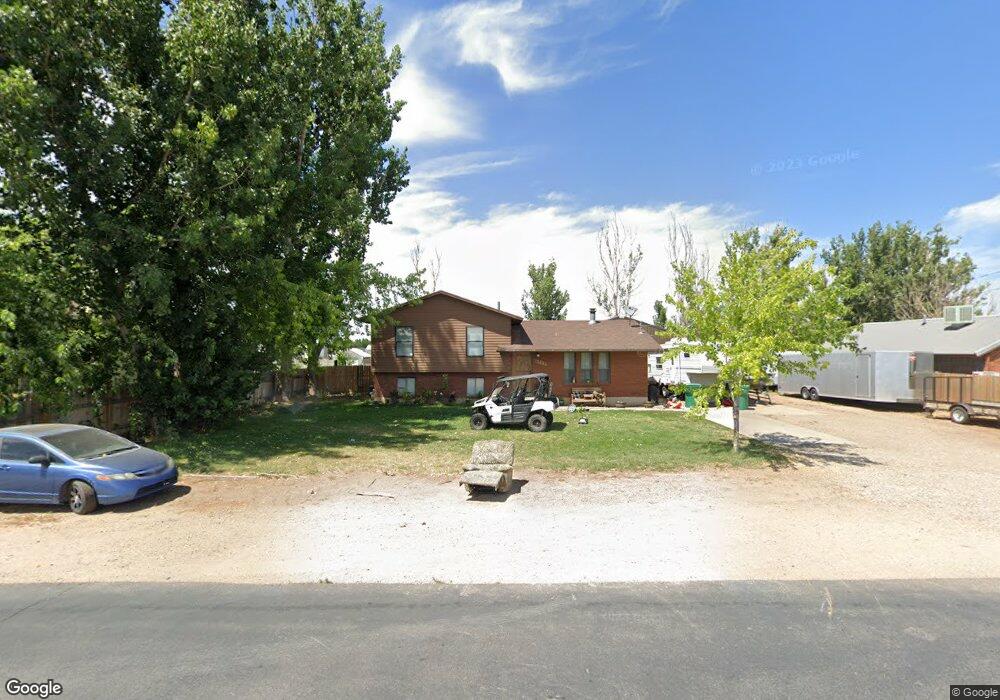 6222 W 5100 S, Hooper, UT 84315 - photo 1