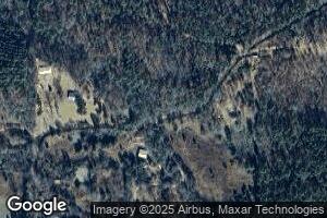 78 Camp Tula Rd, Kirby, AR 71950