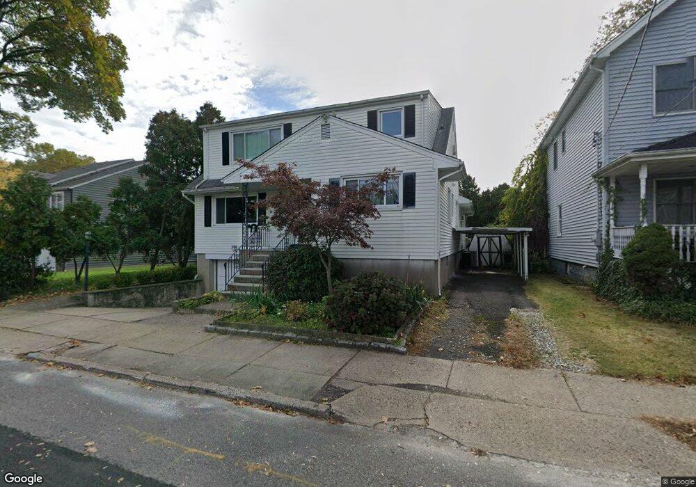 8-34 Lake St unit 1X, Fair Lawn, NJ 07410 - photo 1