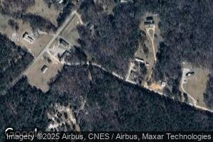 0 N Point Peter Rd Unit 3245388, Carlton, GA 30627