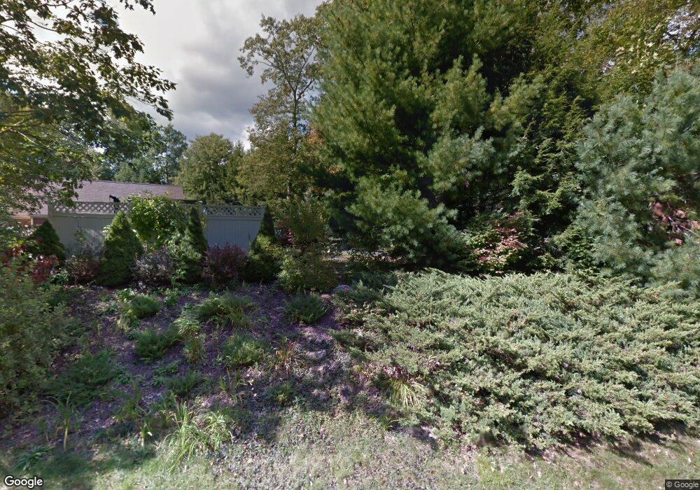 38 Wake Robin Ln, Harwinton, CT 06791 - photo 1