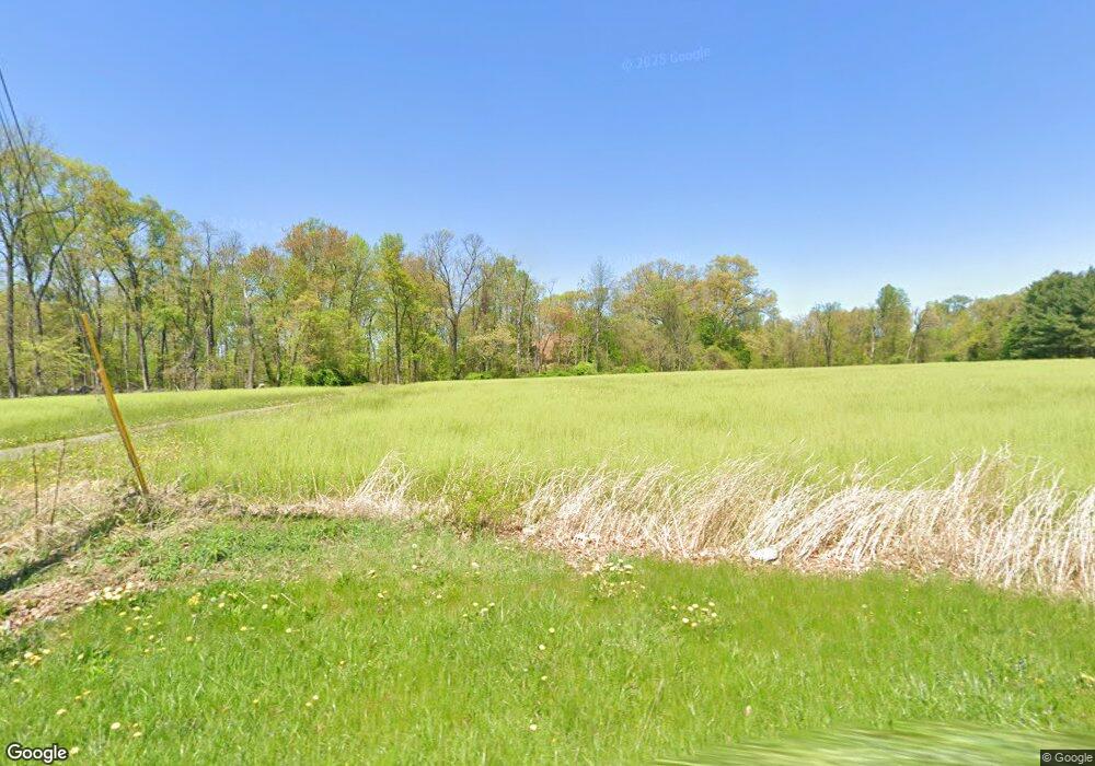 1165 Elverson Rd, Morgantown, PA 19543 - photo 1