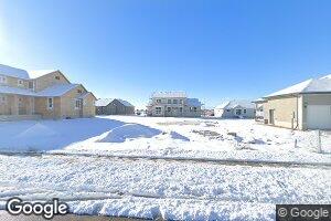 2219 N 3600 W, West Point, UT 84015