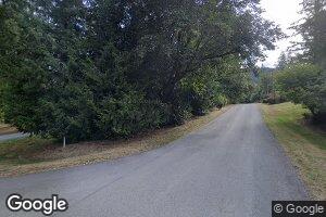 39128 307th Ave SE, Enumclaw, WA 98022