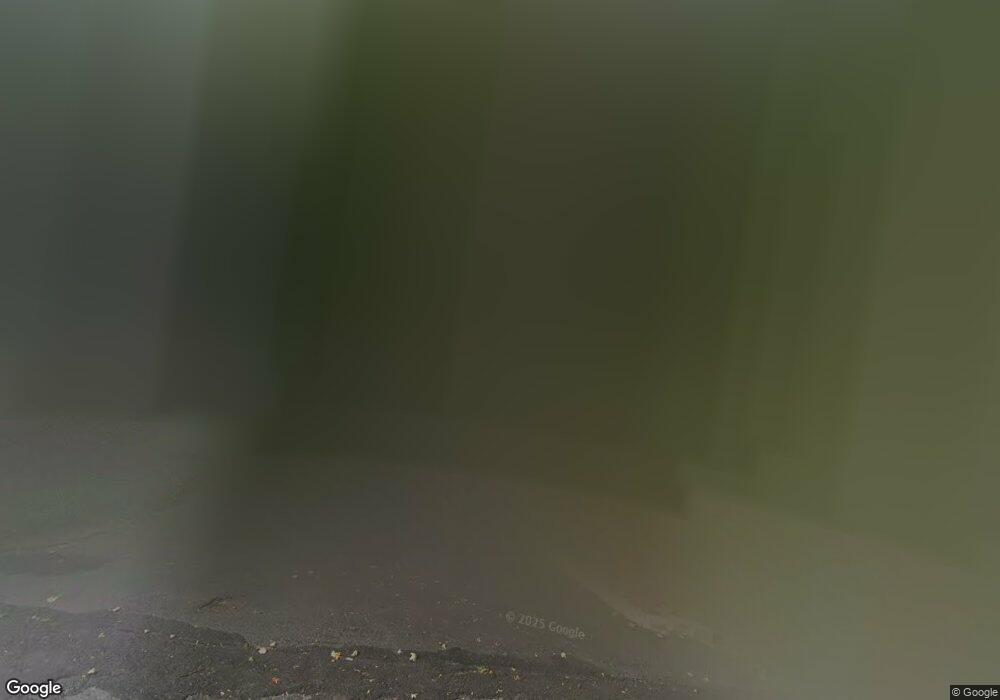 16 Columbus Rd, Sparta, NJ 07871 - photo 1