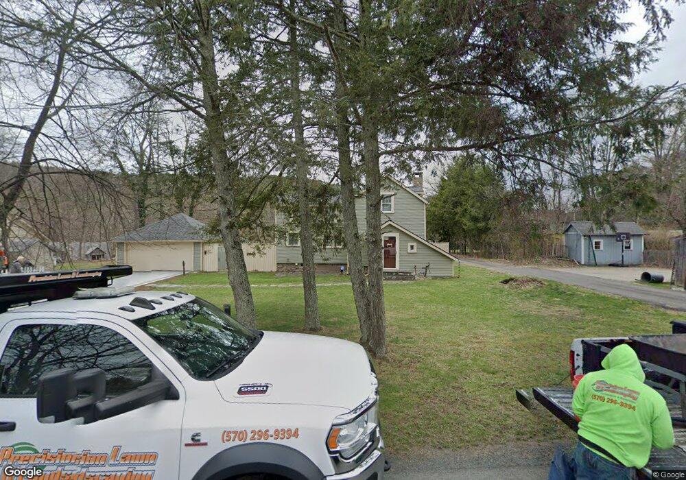 408 James St, Milford, PA 18337 - photo 1