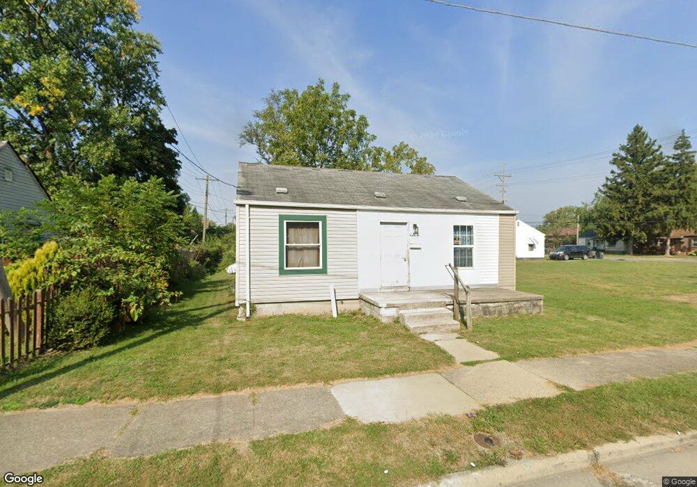 1310 S Central Ave, Lima, OH 45804 - photo 1