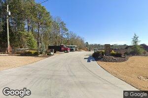 577 Arcade Park St, Jefferson, GA 30549