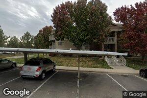 1459 N 1250 W, Orem, UT 84057