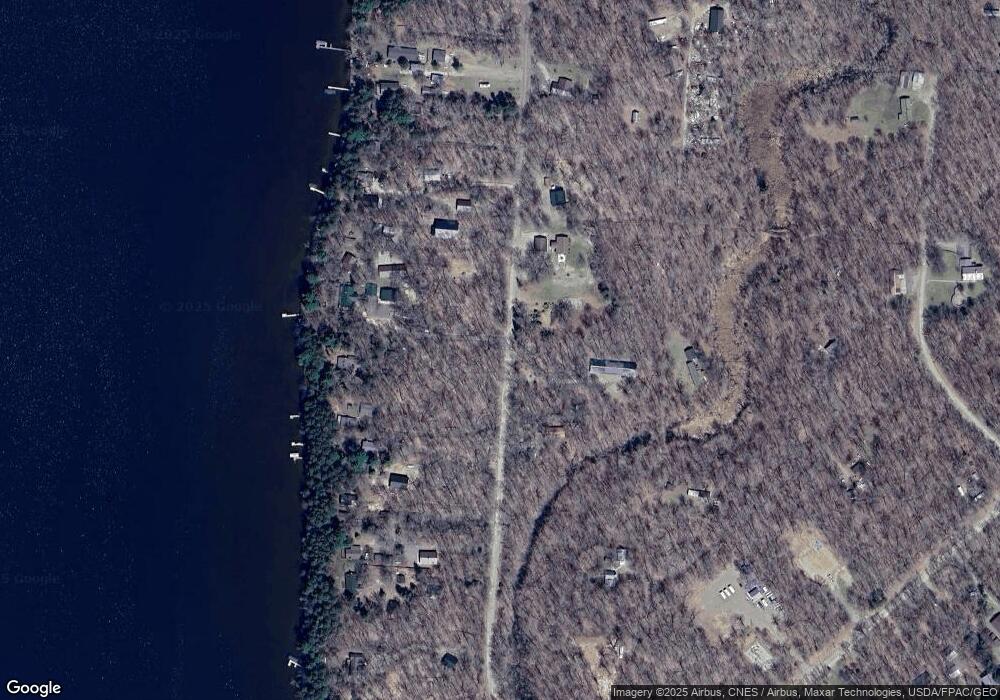 48459 197th Ave, McGregor, MN 55760 - photo 1