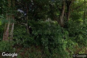 16624 Crabtree Falls Hwy, Vesuvius, VA 24483