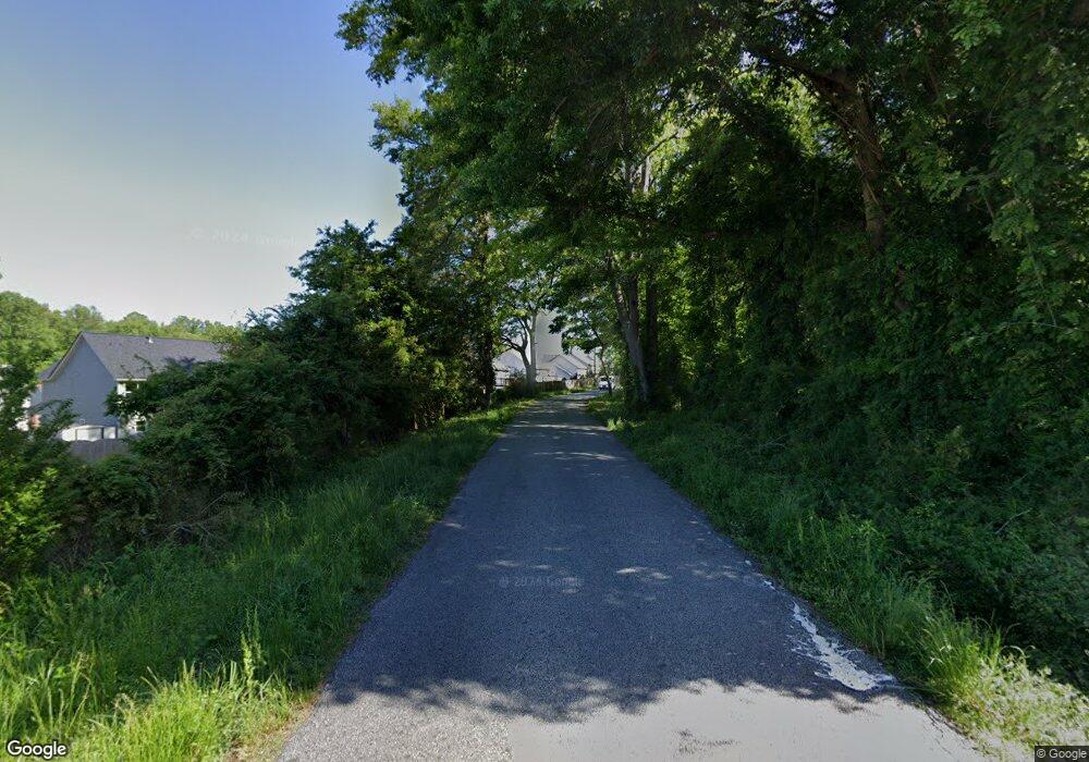 0 Russell Cemetery Rd unit 7215826, Winder, GA 30680 - photo 1