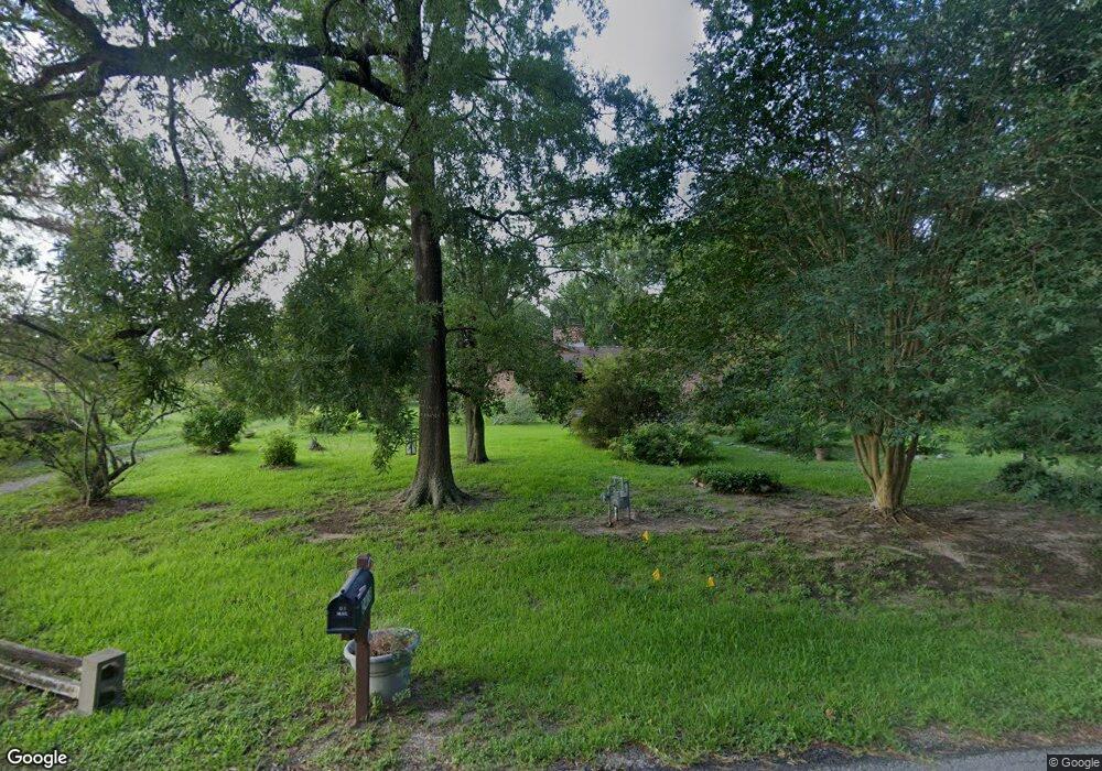 2418 Fawnwood Ln, Spring, TX 77386 - photo 1