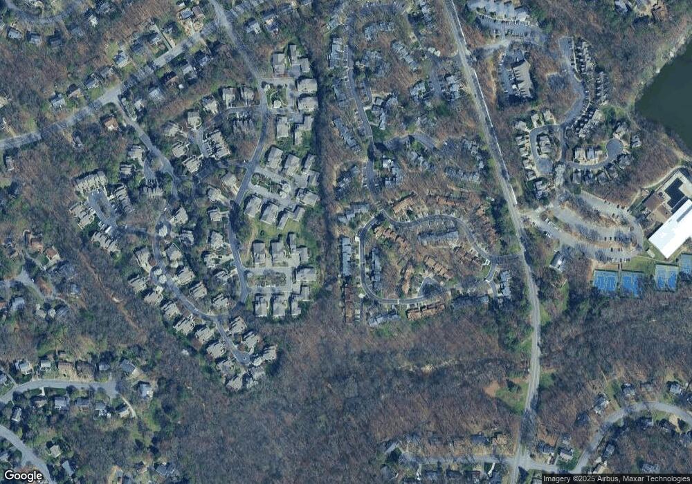 1757 Foxfire Cir unit 1757, Henrico, VA 23238 - photo 1