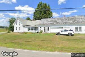 249 Fisher Rd, Corinna, ME 04928
