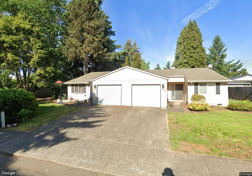 5373 Regan Ct SE unit 5375, Salem, OR 97306 - photo 1