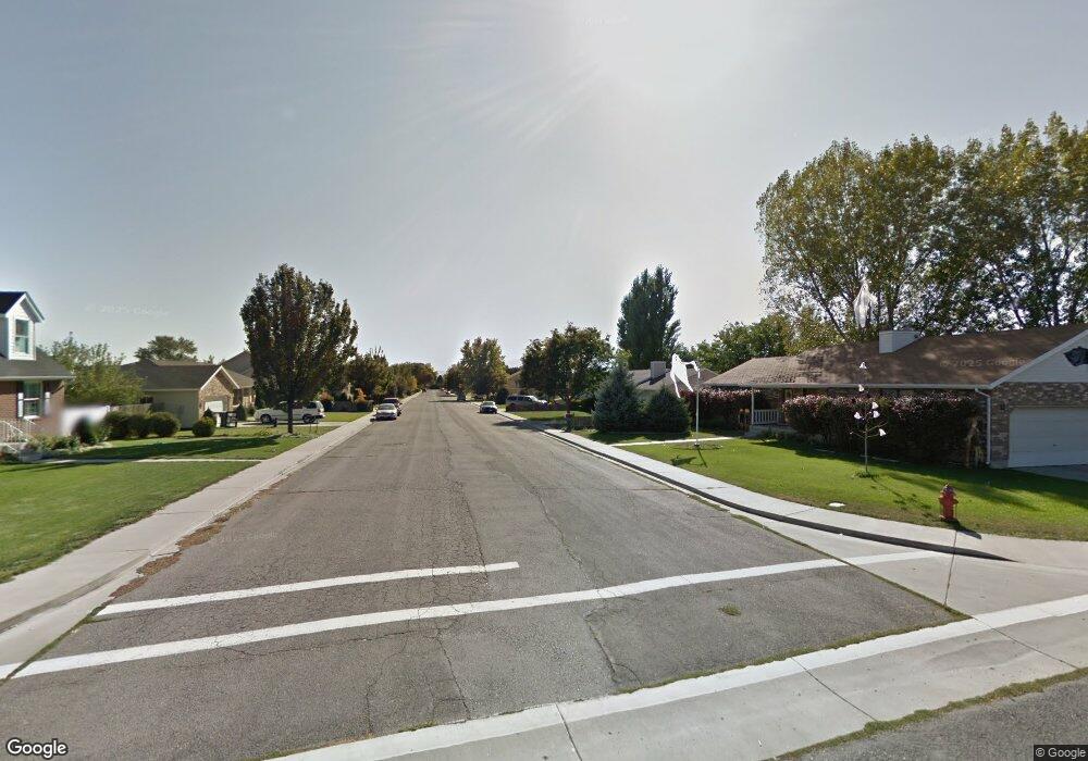 1474 N 80 E, American Fork, UT 84003 - photo 1